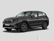 BMW X3 - xDrive30e | Panorama | Head-Up | ACC | 360 Camera | Trekhaak