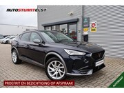 CUPRA Formentor - 1.4 Business Edition 204PK | 1e Eigenaar | Dealer Onderh. | 