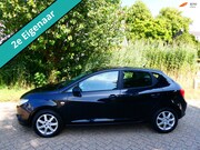 Seat Ibiza - SC 1.2 TSI Sport 105pk Automaat 5-deurs 2e eig. Airco Cruise