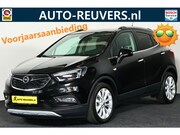 Opel Mokka - 1.4 Turbo Innovation / Aut / CarPlay / Trekhaak / Camera