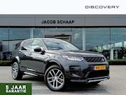 Land Rover Discovery Sport - 1.5 P270e PHEV S Edition | DEMO | Adaptive Cruise | Panorama