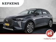 DS DS 7 - E-Tense 300pk 4x4 Etoile Automaat | Schuif-/Kanteldak | Came