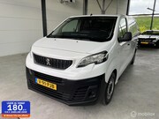 Peugeot Expert - Bestel 1.5 BlueHDI lengte 2