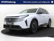 Peugeot 5008 - 1.2 Hybrid 145 Allure | Camera | Carplay |