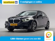 BMW 1-serie - 120i 178pk Sport Line Business Edition Plus Aut. { LED Navi