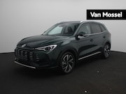MG MG ZS - Hybrid+ 1.5 Hybrid+ Luxury | Keyless entry | 360 Camera| Sto