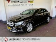 Mercedes-Benz GLA-Klasse - GLA 200 Edition 1 AMG | Cruise control | Climate control | L