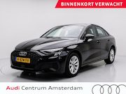 Audi A3 - Limousine 30 TFSI Pro Line 110pk | Automaat | Navigatie via