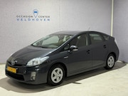 Toyota Prius - 1.8 Comfort // DEALERONDERHOUDEN // TREKHAAK // HUD
