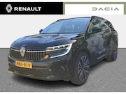 Renault Espace - E-Tech full hybrid 200 iconic 7p. - Demo / pack advanced dri