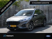 Ford Kuga - ST-Line X 1.5 EcoBoost 150pk WINTER-PACK | 18''LM | B&O | DO