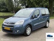 Citroën Berlingo - combi 1.6 VTi 120 Multispace|Airco|Apk|