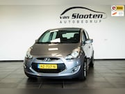 Hyundai ix20 - 1.4i i-Vision| Airco