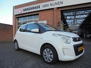 Citroën C1 - 1.0 e-VTi Feel||Airco||Rijklaar||3 Mnd.garantie||