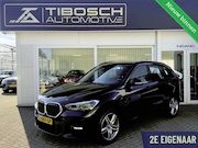 BMW X1 - sDrive18i AUT. LCI M-sport High Executive LED BTW