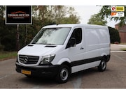 Mercedes-Benz Sprinter - 211 2.2 CDI 325 2017 | Airco | Trekhaak | Elektrische Ramen 