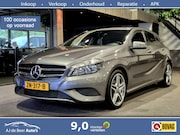 Mercedes-Benz A-klasse - 180 Ambition Automaat | Trekhaak | Airco | Cruise | Stoelver