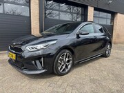 Kia Ceed - 1.0 T-GDi GT-Line