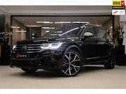 Volkswagen Tiguan - 2.0 TSI R 75 Edition 4Motion PANO/AKRA/HUD/HARMANKARDON/BOMV