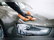 Volkswagen Golf - 2.0 TDI GTD 199PK AIRCO NAVI NARDO.