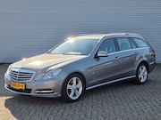Mercedes-Benz E-klasse - 350 CDI Avantgarde 4-Matic / TREKHAAK / Auto Apk Tm 03-2027