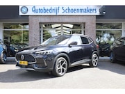 MG EHS - 1.5 TGDI Luxury PHEV Plug-in LEER PANO 360-CAMERA DAB CARPLA