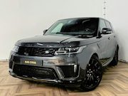 Land Rover Range Rover Sport - 2.0 SD4 HSE|PANO|MEMORY|INRUIL MOGELIJK|