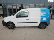 Renault Kangoo Express - 1.5 dCi 75 Express Comfort S&S - Airco -