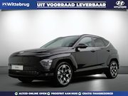 Hyundai Kona - Electric Premium 64.8 kWh LEDER | FULL LED | UIT VOORRAAD LE
