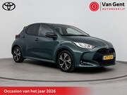 Toyota Yaris - 1.5 Hybrid 115 Dynamic | Apple Carplay / Android Auto | Dode