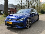 Volkswagen Golf - 2.0 TSI R 4Motion 320PK Perf/Akra/Drift/Full Options