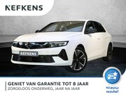 Opel Astra - Electric Business Edition 54 kWh | Voorraad | Warmtepomp | A