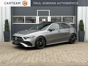 Mercedes-Benz A-klasse - 180 Star Edition | Keyless | Pano | Sfeer | Camera | Stoel v