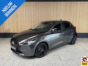 Mazda 2 - 1.5 SkyActiv-G 90 Homura NL auto | Camera | Stoel/ stuurverw