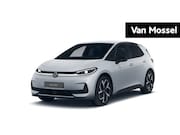Volkswagen ID.3 - Neo Life 50 kWh 170 PK | Steunhaak | Navigatie | Apple Carpl