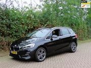 BMW 2-serie - 218 Active Tourer 218i Executive Edition M-Spo