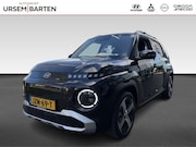 Hyundai Inster - Evolve Sky 49 kWh | € 3.500, - Voorraad korting! Van € 30.59