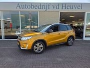 Suzuki Vitara - 1.0 Boosterjet Camera*Trekhaak*Carplay*Stoelverw*C