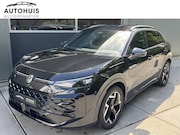 Volkswagen T-Roc - 1.5 eTsi 150pk DSG R-Line First Edition Virtual Cockpit Carp