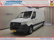 Mercedes-Benz Sprinter - 311CDI L3/H2 Automaat Euro 6
