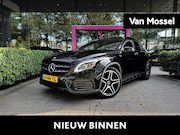 Mercedes-Benz GLA-Klasse - 180 | AMG | WORDT VERWACHT | PANORAMADAK | STOELVERWARMING |
