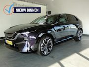 Mazda CX-6e - Takumi Plus 78 kWh