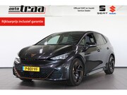 CUPRA Born - Copper Edition One 62 kWh SOH 92% / Stoel massage / 20'' LMV