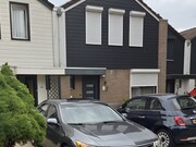 Honda Accord - 2.4i Executive Automaat (duurste uitvoering) 201pk