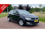 Volkswagen Polo - 1.4-16V Trendline | Airco | 5 Deurs |