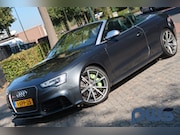 Audi A5 - 4.2 FSI RS 5 quattro Akrapovic / 2e eig / Full Service Histo