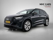 Audi Q4 e-tron - 40 Launch edition Advanced Plus 77 kWh | Navi | Clima |