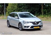 Renault Mégane - Estate 1.2 TCe Bose | 2017 | ⭐Navi |✨Cruise |