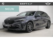 BMW 1-serie - 118i M-Sport | Head Up | Hifi | Stoelverwarming