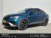 Renault Arkana - 1.6 E-Tech hybrid 145 E-Tech engineered / Schuif-/Kantel dak